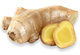 joint genesis ingredient 2