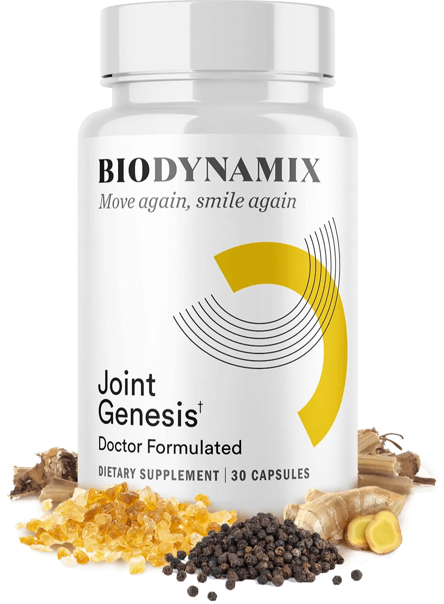 buy joint genesis