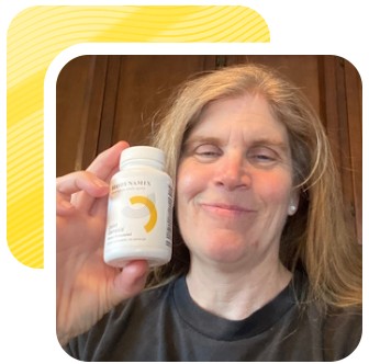 joint genesis customer review 3