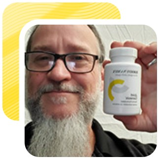 joint genesis customer review 2