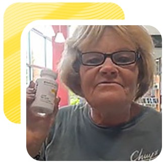 joint genesis customer review 4