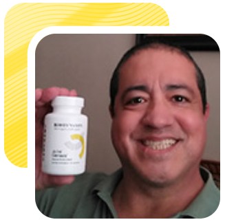 joint genesis customer review 5